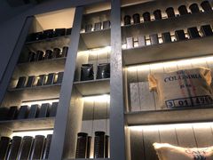 -来回·咖啡(钟村咖啡豆店)