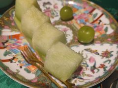 -誉八仙茶室酒楼(新天地店)