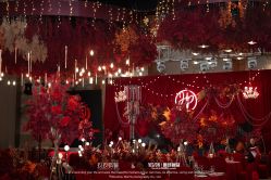 -玖玖婚嫁礼仪策划(江滨西路店)