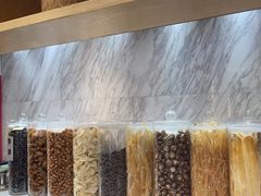 -李清佛跳墙|福建省十大名厨之首(后江埭店)
