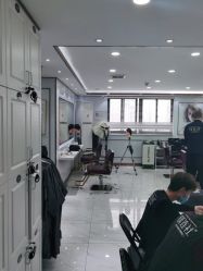 -镁连社·美联社