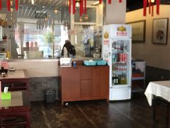 -天兴居(大兴店)