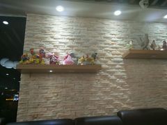 -Pelicana百利家炸鸡(江南西名店城店)