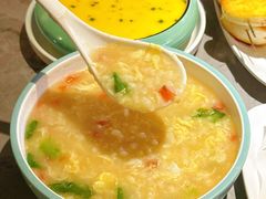 -鼎原力量东北吊炉烧烤(临河街店)