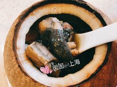 -点都德(汇盈广场店)