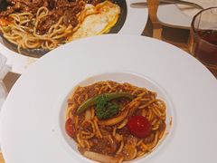 -豪客来牛排(金鼎广场店)