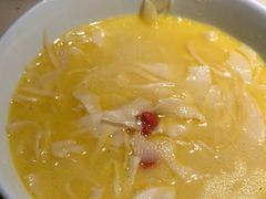 -桂满陇-十里风荷(合生汇店)