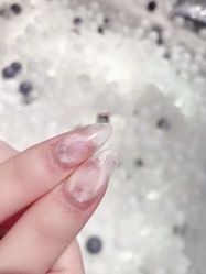 点击看大图 -Aso Artist Beauty美甲美睫