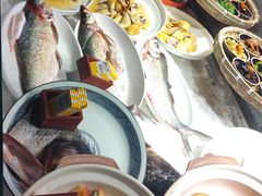 -乡里八闽·福州乡土菜(高宅店)
