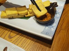 -云海肴云南菜·蒸汽石锅鱼(北京良乡华冠店)