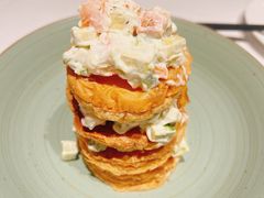 -食廬(浦东嘉里城店)