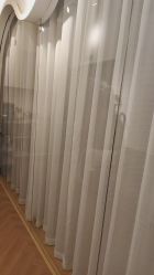-小黑裙瑜伽·普拉提