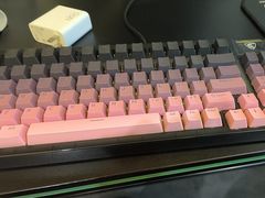 -嘻娱电竞·龙嘉兴(创业花园店)