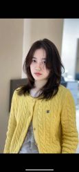 -东梵造型·烫发染发接发连锁SALON