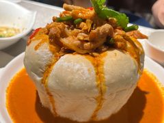 -芭提雅PHO THAI(美美1店)