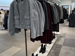 -ZARA(南开大悦城店)