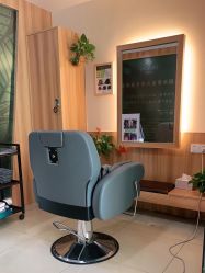 -丝客富脱发养发头皮馆