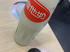 -福海面馆(阳曲店)