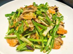 -闽海肴(北辰荟店)