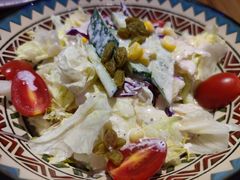 -北疆饭店(金狮广场店)