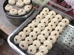 -王继莲·非遗手工小笼包 (塘萍分店)