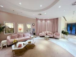 -UP&UP·半永久眉毛眼线机器野生眉