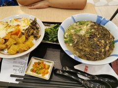 -永和大王(茉莉上新·共和新路店)