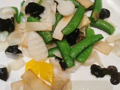 -上海小南国(国发店)