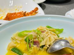 -新光酒家·河豚·海鲜·蟹料理(浦东店)