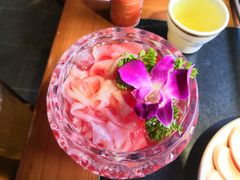 -蓉城老妈火锅(双林路店)