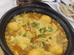 -威尼斯西餐厅(扬名广场店)