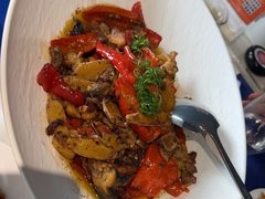 -时间仓(月湖公园店)