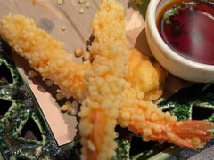 -匠和风精致料理(莆田财富中心店)