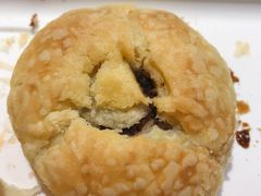 -龍歌自助小火锅(城阳万象汇店)