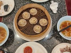 -耿福兴(凤凰美食街店)