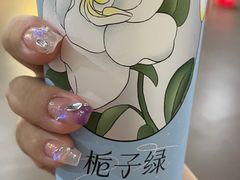 -奈雪的茶(石家庄万象城店)