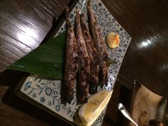 iphone_upload_pic-串鑫