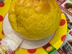 -肥韬茶餐厅(南山mini店)