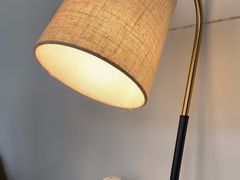 -岳姥姥饺子(泺文路店)