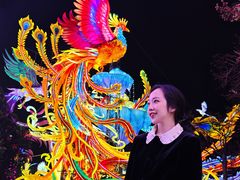 -厦门园林博览苑