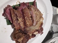 -荣兴酒家(徐家汇店)