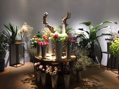 -听香·678茶铺(猛追湾店)