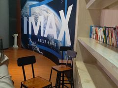 -古乐牛香·鲜牛肉牛杂火锅(新区店)