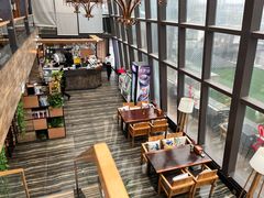 -忆咖啡观景餐厅(桂林象山公园店)