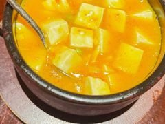 -采悦轩中餐厅·粤菜·海南菜(神州半岛喜来登度假酒店)