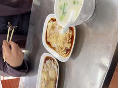 -源记肠粉(华贵路店)