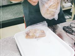 -85度C(青岛燕儿岛店)