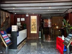 -足本纪·足道 SPA 简餐 小吃(文三西路店)