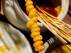 -辛香汇(飞洲店)