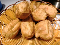 -让签签飞小郡肝串串香(春熙路形象店)